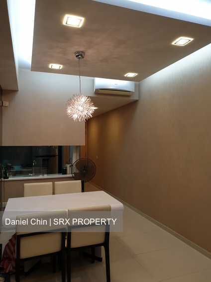 NV Residences (D18), Condominium #202729172